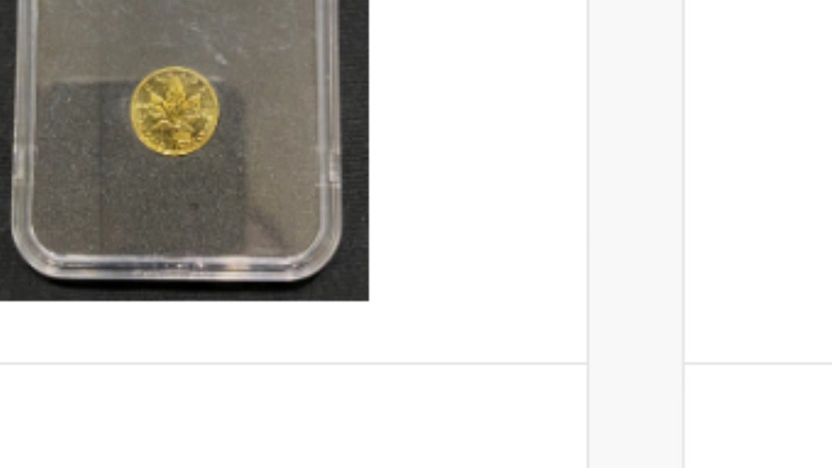 Video rede social marketplace